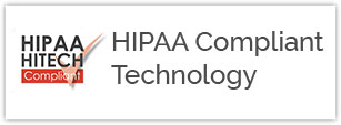 hippa-compliant-technology