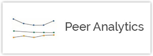 peer-analytics