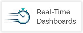 real-time-dashboard